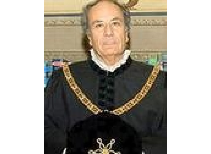 Franco Gallo Franco Gallo